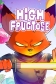 High Fructose