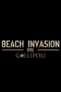 Beach Invasion 1915-Gallipoli
