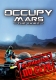 Occupy Mars: The Game по сети
