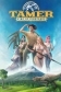 Tamer: King of Dinosaurs
