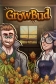 GrowBud