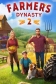 Farmer's Dynasty 2