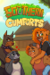 Southern Cumforts