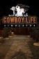 Cowboy Life Simulator