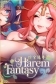 Harem Fantasy