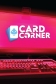 Card Corner