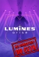 Lumines Arise по сети