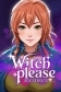 Witch Please: Sex Service