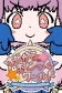 Magical Magic World