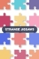Strange Jigsaws
