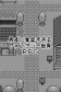 Hero in an All-Forgiving Fantasy World RPG