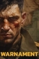 Warnament