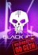 Black Ice по сети