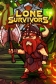 Lone Survivors