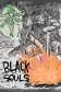 BLACK SOULS