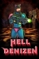 MeowGun: Hell Denizen