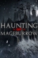 Haunting of Mageburrow