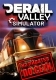 Derail Valley по сети