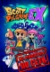 Scott Pilgrim EX по сети