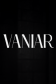 Vaniar
