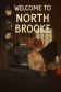 Welcome to North Brooke