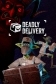 Deadly Delivery VR