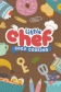 Little Chef: Cozy Cooking
