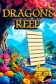 Dragons Reef