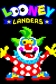 Looney Landers