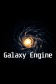 Galaxy Engine