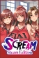 Scream - Steam Edition -