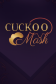 Cuckoo Mask