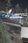 Ski Jumping World Cup