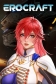 Erocraft