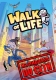 Walk of Life по сети