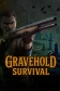 Gravehold: Survival