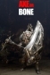 Axe or Bone