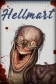 HELLMART