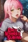 Only Whores Survive