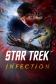 Star Trek: Infection