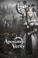 Apostate Verity