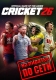 Cricket 26 - The Official Game of the Ashes по сети