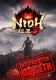 Nioh 3 по сети
