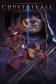 Crystalfall