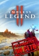 ENDLESS Legend 2 по сети
