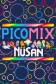 PicoMix by NuSan