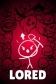 LORED