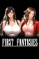 First Fantasies