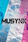 MUSYNX:RETURN