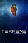 Terrene - An Evidence Of Life Game